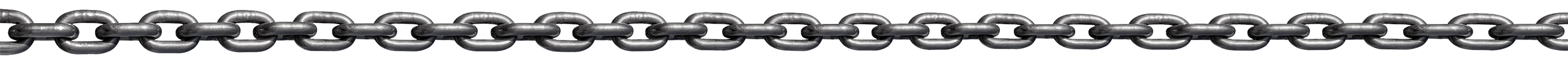 silver chain acorss the page