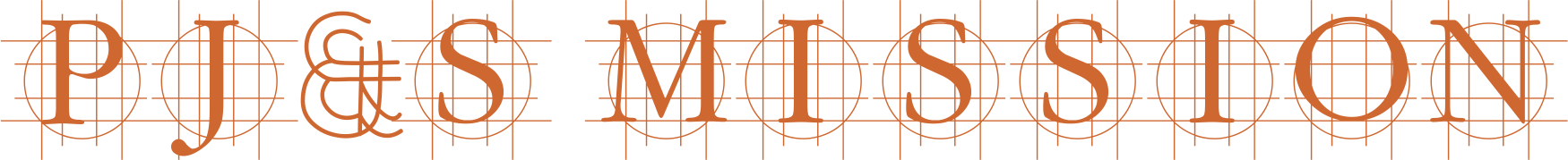 mission title