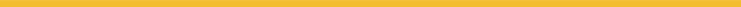 gold line