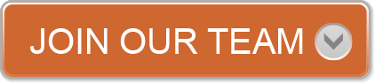 join our team gray button